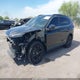 7FARS6H98SE008766 2025 Honda Cr-V Hybrid Sport Touring auction photo thumbnail 2