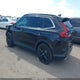7FARS6H98SE008766 2025 Honda Cr-V Hybrid Sport Touring auction photo thumbnail 3