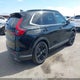 7FARS6H98SE008766 2025 Honda Cr-V Hybrid Sport Touring auction photo thumbnail 4