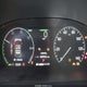 7FARS6H98SE008766 2025 Honda Cr-V Hybrid Sport Touring auction photo thumbnail 7