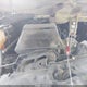 1FMCU0EG1AKC24564 2010 Ford Escape Limited auction photo thumbnail 10