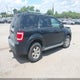 1FMCU0EG1AKC24564 2010 Ford Escape Limited auction photo thumbnail 4