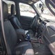 1FMCU0EG1AKC24564 2010 Ford Escape Limited auction photo thumbnail 5