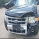 1FMCU0EG1AKC24564 2010 Ford Escape Limited auction photo thumbnail 6