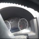 1FMCU0EG1AKC24564 2010 Ford Escape Limited auction photo thumbnail 7