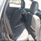 1FMCU0EG1AKC24564 2010 Ford Escape Limited auction photo thumbnail 8