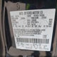 1FMCU0EG1AKC24564 2010 Ford Escape Limited auction photo thumbnail 9