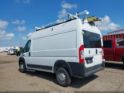 3C6LRVBGXME515277 2021 Ram Promaster 1500 High Roof 136 Wb auction photo thumbnail 14