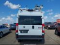 3C6LRVBGXME515277 2021 Ram Promaster 1500 High Roof 136 Wb auction photo thumbnail 16