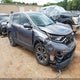 7FARW1H84ME023797 2021 Honda Cr-V 2Wd Ex-L auction photo thumbnail 1
