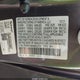 7FARW1H84ME023797 2021 Honda Cr-V 2Wd Ex-L auction photo thumbnail 9