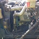 1HTSCAAM6XH670058 1999 International 4000 4700 auction photo thumbnail 9
