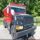 1HTSCAAM6XH670058 1999 International 4000 4700 auction photo thumbnail 11