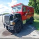 1HTSCAAM6XH670058 1999 International 4000 4700 auction photo thumbnail 2