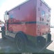 1HTSCAAM6XH670058 1999 International 4000 4700 auction photo thumbnail 3