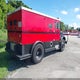 1HTSCAAM6XH670058 1999 International 4000 4700 auction photo thumbnail 4