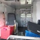 1HTSCAAM6XH670058 1999 International 4000 4700 auction photo thumbnail 6