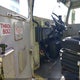 1HTSCAAM6XH670058 1999 International 4000 4700 auction photo thumbnail 7
