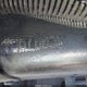 1HTSCAAM6XH670058 1999 International 4000 4700 auction photo thumbnail 8