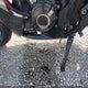 MLHRC740XG5200542 2016 Honda Cbr650 F auction photo thumbnail 14