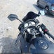 MLHRC740XG5200542 2016 Honda Cbr650 F auction photo thumbnail 16