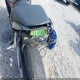 MLHRC740XG5200542 2016 Honda Cbr650 F auction photo thumbnail 17