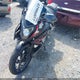 MLHRC740XG5200542 2016 Honda Cbr650 F auction photo thumbnail 2