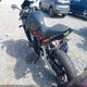 MLHRC740XG5200542 2016 Honda Cbr650 F auction photo thumbnail 3