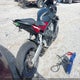 MLHRC740XG5200542 2016 Honda Cbr650 F auction photo thumbnail 4