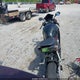 MLHRC740XG5200542 2016 Honda Cbr650 F auction photo thumbnail 6