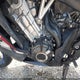MLHRC740XG5200542 2016 Honda Cbr650 F auction photo thumbnail 9