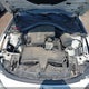 WBA3C3G59ENS71671 2014 BMW 320I xDrive auction photo thumbnail 10