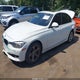 WBA3C3G59ENS71671 2014 BMW 320I xDrive auction photo thumbnail 2