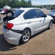 WBA3C3G59ENS71671 2014 BMW 320I xDrive auction photo thumbnail 4