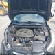 5NPDH4AE7CH135639 2012 Hyundai Elantra Gls auction photo thumbnail 10