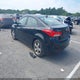 5NPDH4AE7CH135639 2012 Hyundai Elantra Gls auction photo thumbnail 3