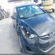 5NPDH4AE7CH135639 2012 Hyundai Elantra Gls auction photo thumbnail 6