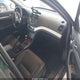 JH4CL95885C013736 2005 Acura Tsx auction photo thumbnail 5