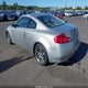 JNKCV54E83M216806 2003 Infiniti G35 Base W/Leather auction photo thumbnail 3