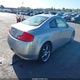 JNKCV54E83M216806 2003 Infiniti G35 Base W/Leather auction photo thumbnail 4