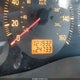 JNKCV54E83M216806 2003 Infiniti G35 Base W/Leather auction photo thumbnail 7