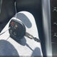 2FMDK3J98DBC25244 2013 Ford Edge Sel auction photo thumbnail 11