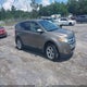 2FMDK3J98DBC25244 2013 Ford Edge Sel auction photo thumbnail 1