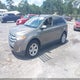 2FMDK3J98DBC25244 2013 Ford Edge Sel auction photo thumbnail 2