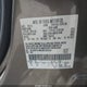 2FMDK3J98DBC25244 2013 Ford Edge Sel auction photo thumbnail 9