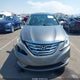 5NPEC4ABXBH316323 2011 Hyundai Sonata Se 2.0T auction photo thumbnail 12
