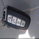 5NPEC4ABXBH316323 2011 Hyundai Sonata Se 2.0T auction photo thumbnail 11