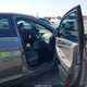 5NPEC4ABXBH316323 2011 Hyundai Sonata Se 2.0T auction photo thumbnail 5