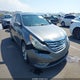 5NPEC4ABXBH316323 2011 Hyundai Sonata Se 2.0T auction photo thumbnail 6