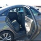 5NPEC4ABXBH316323 2011 Hyundai Sonata Se 2.0T auction photo thumbnail 8